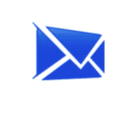 AW Pro Tools - exited