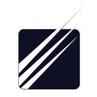 Perry Marshall and Associates