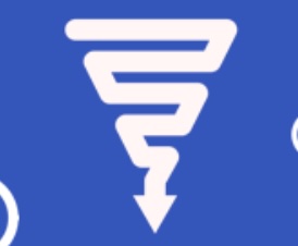 SurveyFunnel.io - exited